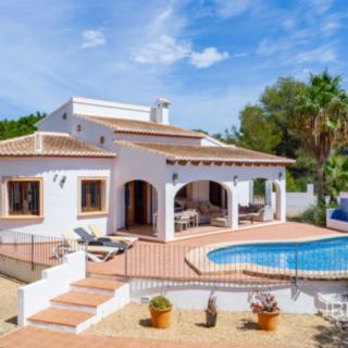 Prodej rodinného domu, 161m²