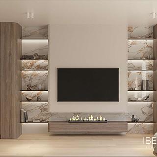 Prodej bytu 4+kk, 130m&sup2;