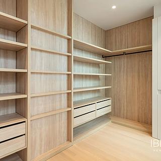 Prodej rodinného domu, 752m&sup2;