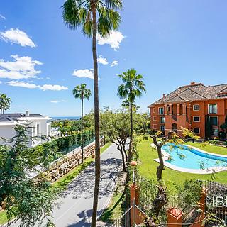 Prodej bytu 3+kk, 156m&sup2;