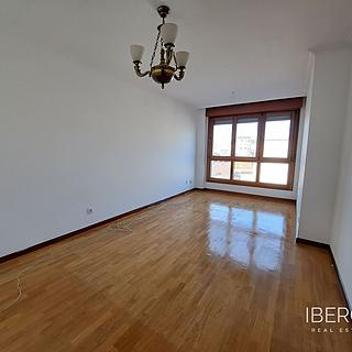Prodej bytu 2+kk, 79m²