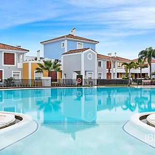 Prodej bytu 3+kk, 135m²