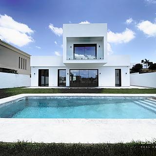 Prodej rodinného domu, 209m&sup2;