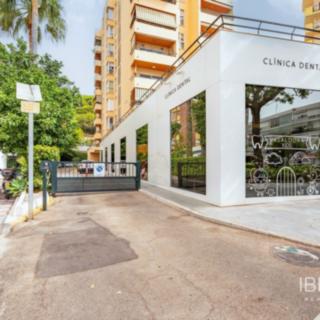 Prodej bytu 5+kk, 98m²