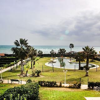 Prodej rodinného domu, 157m²