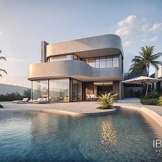 Prodej rodinného domu, 122m&sup2;