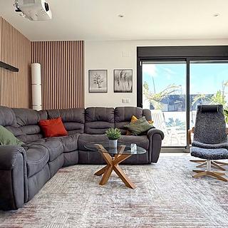 Prodej rodinného domu, 140m²