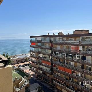 Prodej bytu 2+kk, 48m&sup2;