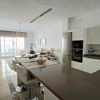 Prodej bytu 4+kk, 139m&sup2;