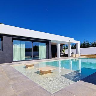 Prodej rodinného domu, 238m&sup2;