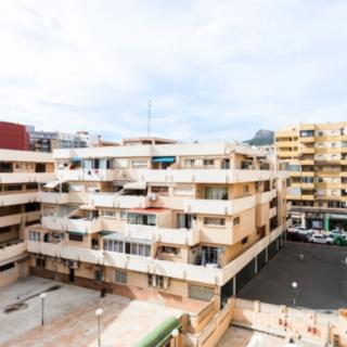 Prodej bytu 2+kk, 50m²