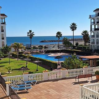 Prodej bytu 3+kk, 95m&sup2;