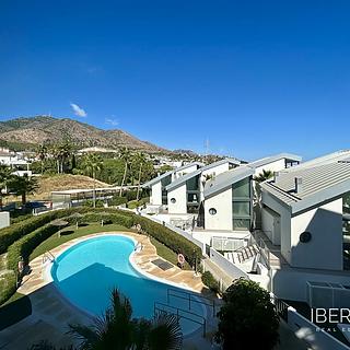 Prodej bytu 4+kk, 135m&sup2;