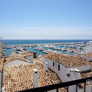 Prodej bytu 4+kk, 138m&sup2;