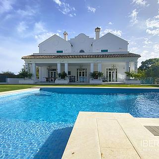 Prodej rodinného domu, 1002m&sup2;