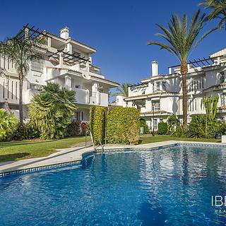 Prodej bytu 4+kk, 120m²