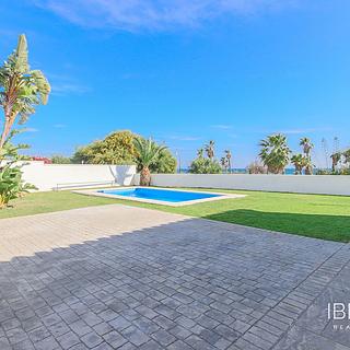 Prodej rodinného domu, 120m&sup2;