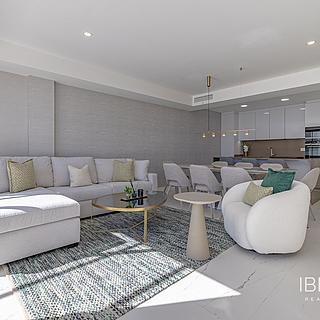 Prodej bytu 3+kk, 101m²