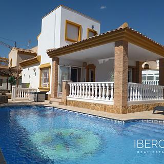 Prodej rodinného domu, 100m&sup2;