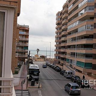 Prodej bytu 4+kk, 80m&sup2;