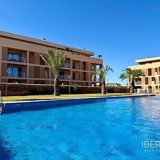 Prodej bytu 4+kk, 95m&sup2;