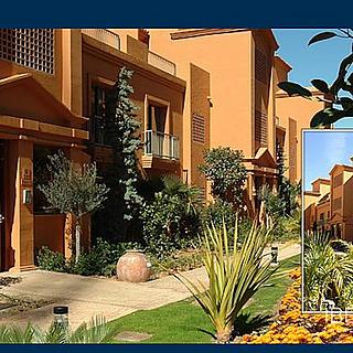 Prodej bytu 3+kk, 99m&sup2;