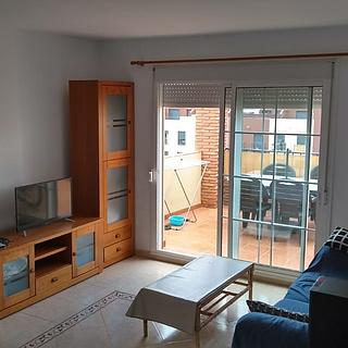 Prodej bytu 2+kk, 75m&sup2;