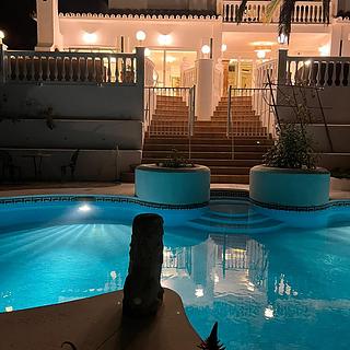 Prodej rodinného domu, 700m&sup2;