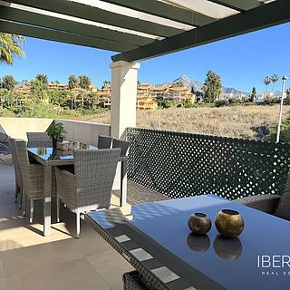 Prodej bytu 3+kk, 110m&sup2;