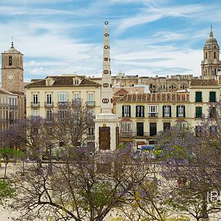 Prodej bytu 5+1 a více, 157m&sup2;