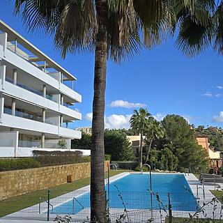 Prodej bytu 4+kk, 130m&sup2;