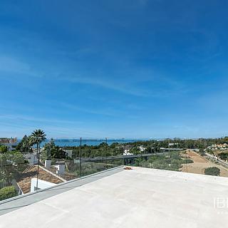 Prodej rodinného domu, 580m&sup2;