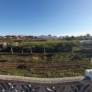 Prodej rodinného domu 660 m² ve Španělsku