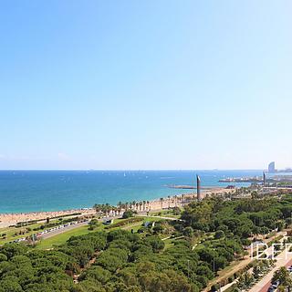 Prodej bytu 3+kk, 210m²