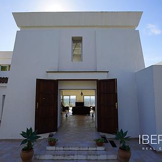 Prodej rodinného domu, 600m&sup2;