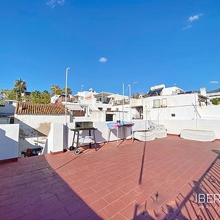 Prodej rodinného domu, 145m&sup2;