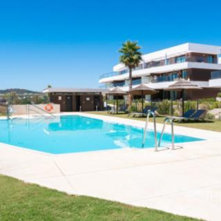 Prodej bytu 3+kk, 100m²