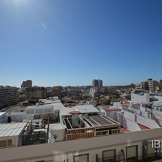 Prodej bytu 3+kk, 82m²