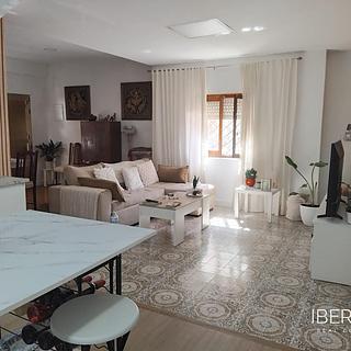 Prodej bytu 3+kk, 95m&sup2;