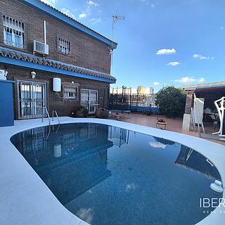 Prodej rodinného domu, 180m&sup2;