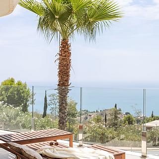 Prodej bytu 4+kk, 219m²