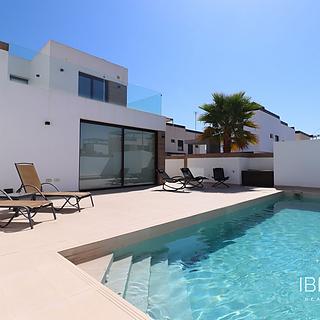 Prodej rodinného domu, 174m&sup2;