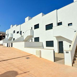 Prodej bytu 3+kk, 80m&sup2;