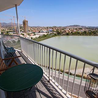 Prodej bytu 2+kk, 44m²