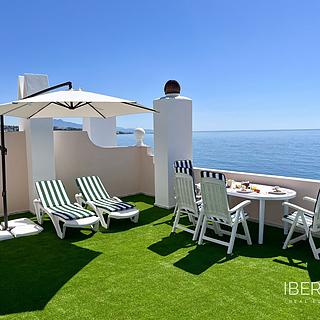 Prodej bytu 3+kk, 185m&sup2;