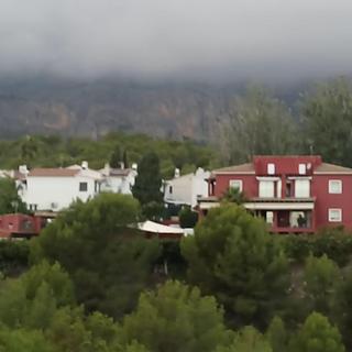 Prodej rodinného domu, 290m&sup2;