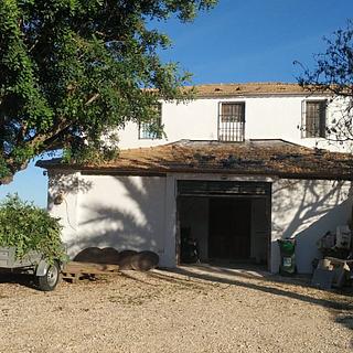 Prodej rodinného domu, 380m&sup2;