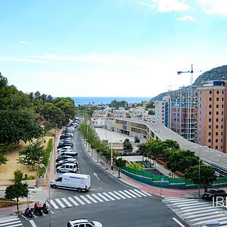 Prodej bytu 4+kk, 81m&sup2;