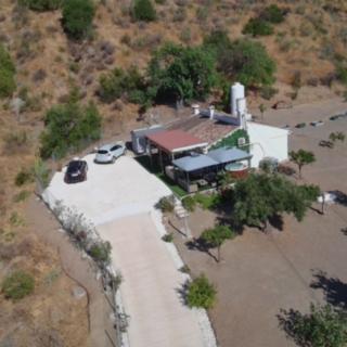 Prodej rodinného domu, 72m²