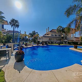 Prodej bytu 3+kk, 99m&sup2;